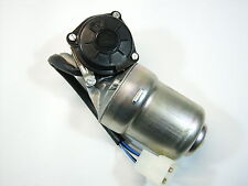 Wischermotor Magneti Marelli