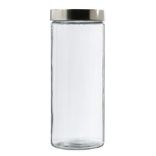 Vorratsdose glas mit - glas,