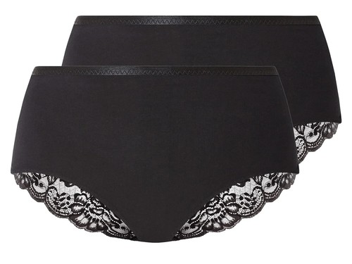 Esmara damen mieder slips - esmara,