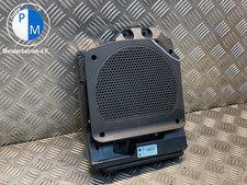 BMW F20 F21 F22 F23 F30 F35