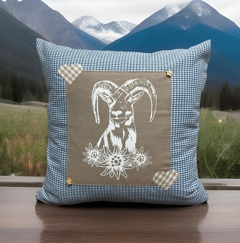 Landhausstil