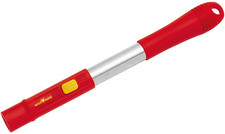WOLF-Garten 3944840 Multi-star