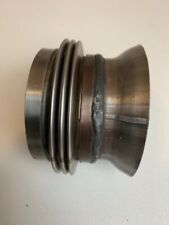 Flexrohr DPF Kompensator