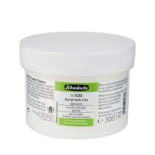 Schmincke Acrylfarbe Acryl