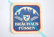Brauhaus füssen alter - -,