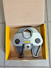 REMS V 54 Presszange, Pressbacke Viega V54 570175