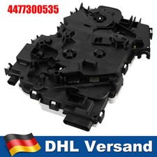 Für Mercedes Vito W447 14-