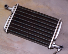 Vaillant Wärmetauscher  VC-W 180-182E  Gebr.Artikel-Nr.061835