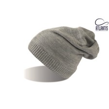 Freebord Beanie | Long Beanie | Atlantis | Wintermütze | Mütze | Damen, Herren