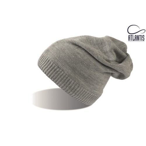 Freebord beanie long - freebord, |