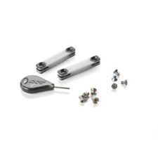 Pod Active Motocross