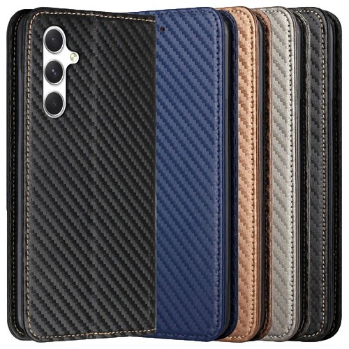Handy tasche für - handy, samsung