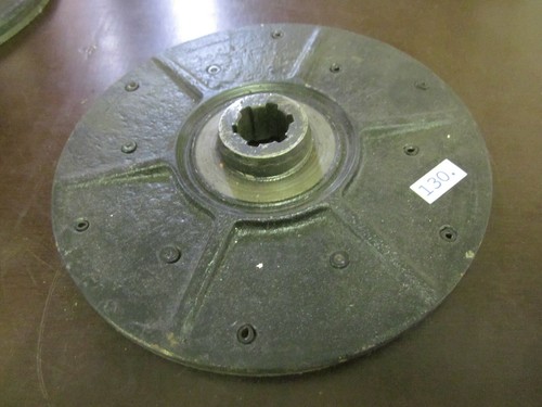 130 bremssscheibe - 130),