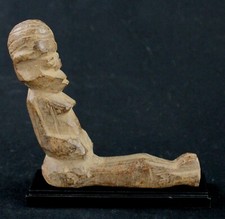 Art Afrikanisch tribal - Antik