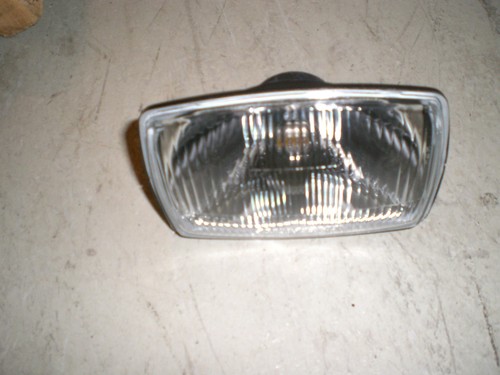 Honda scheinwerfer neu - honda,
