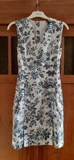 Traumhaftes Kleid von High Use