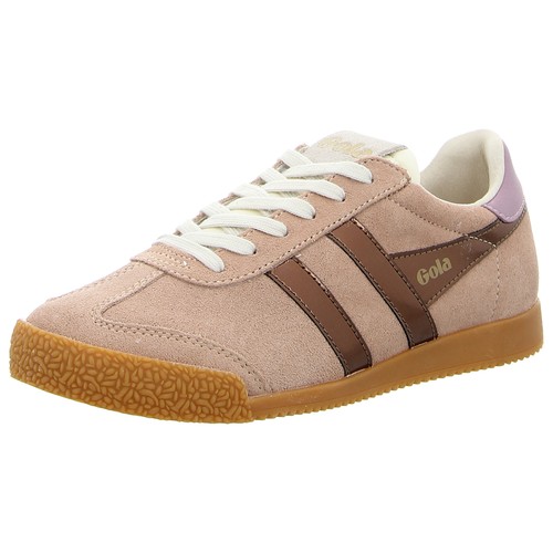 Gola sneaker elan glitz - sneaker,