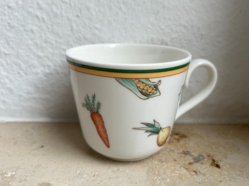 Villeroy boch la ferme - &,