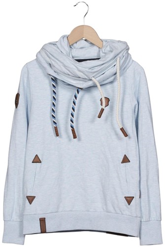 Naketano kapuzenpullover - naketano,