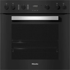 Miele Einbau-Elektro-Herd H