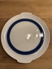 Thomas Germany Servierteller