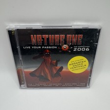 Nature One 2006-Live your