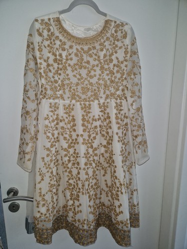 Salwar kameez bollywood - kameez,