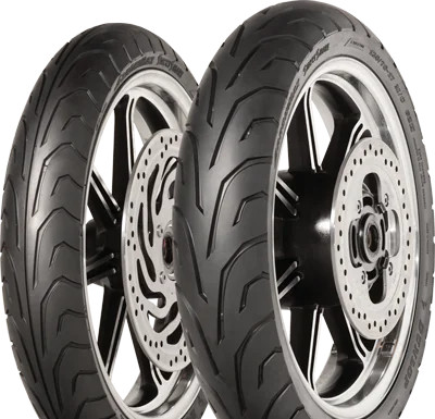 Motorradreifen dunlop 110 - motorradreifen,