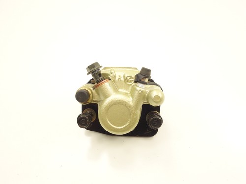 Cobra 21h10 112 bremssattel - 21h10-112,