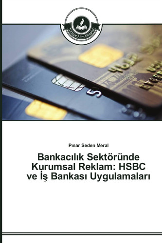 Bankac sektöründe - bankac¿l¿k,