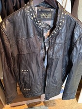 Echte Harald Glööckler