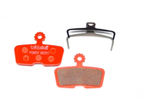 Trickstuff 840 power - 840,