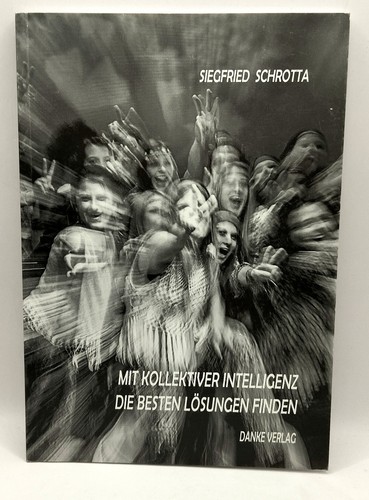 Mit kollektiver intelligenz - mit,