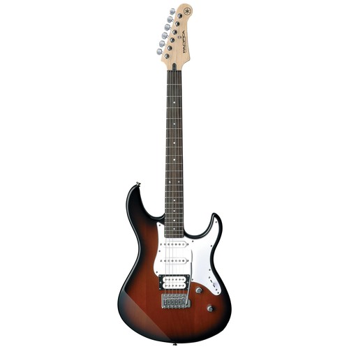 Neu yamaha pacifica 112v - neu:,