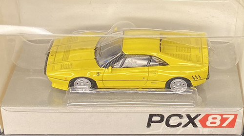 Pcx87 870041 87 premium - pcx87,
