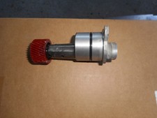 ? PRIMERA P11  ☎ ** TACHOGEBER TACHOSCHNECKE TACHOANTRIEB GETRIEBE ** ☎ NISSAN