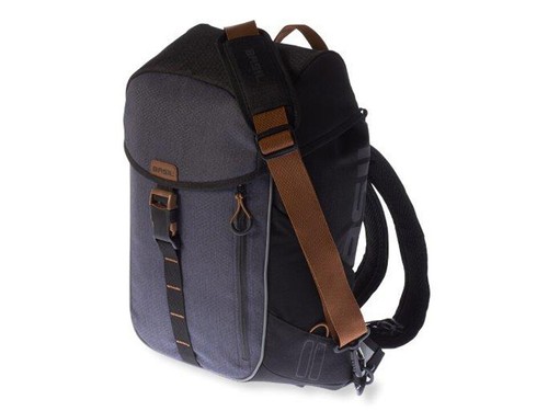 Basil einzeltasche miles - basil,