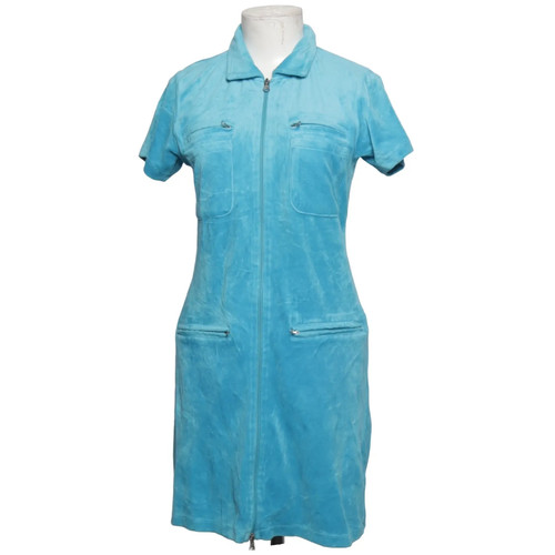 Outfit sport kleid - outfit, größe