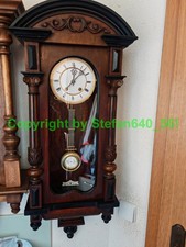 Agul lenzkirch regulator - agul,