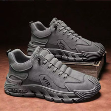 Herren schneestiefel winter - herren,