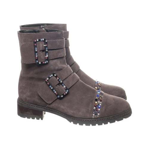 Lauro boots größe 40 - lauro,, boots,
