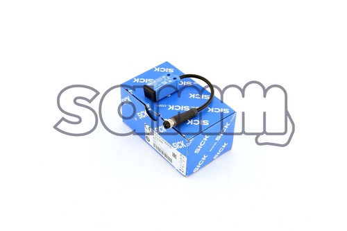 Sick ws4 3d3130s03 - sick, 2043998