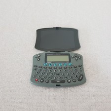 ROLODEX  RF-4-192 Organizer / Adressbuch / Terminkalender / VTG