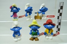 Schlumpf Neuheiten 2022