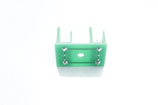 Soredex Digora Optime DXR-50 R2500 Hochspannungs-Anschlussplatine 4801646 GET...