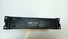 BMW 3 Coupe E46 CD-Wechsler 8361584 1.9 2000 28626846