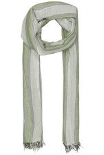 Codello Schal Damen Tuch