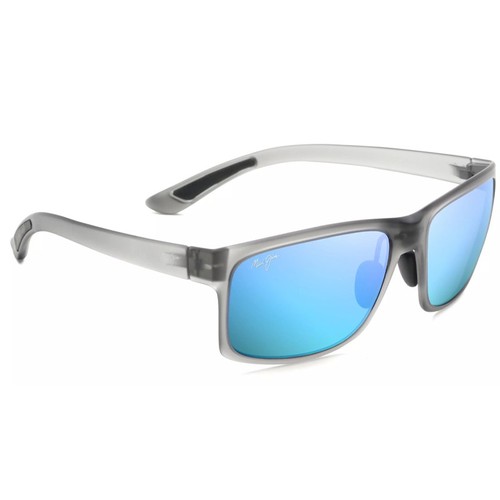 Maui jim pokowai arch b439 - maui,