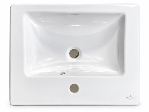 Handwaschbecken gäste - handwaschbecken, gäste-wc