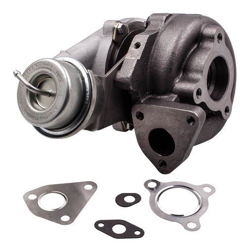Turbolader for opel cdti - turbolader,